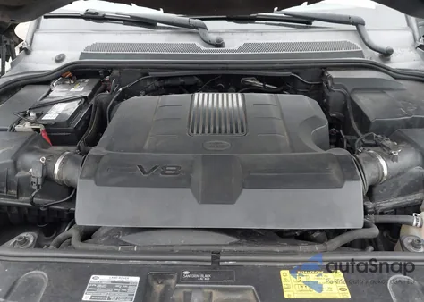 2010 Land Rover Range Rover Sport Hse from USA, damaged, VIN SALSK2D44AA254424